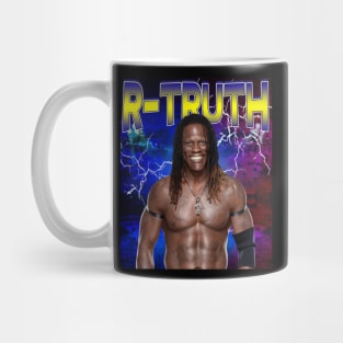 R-TRUTH Mug